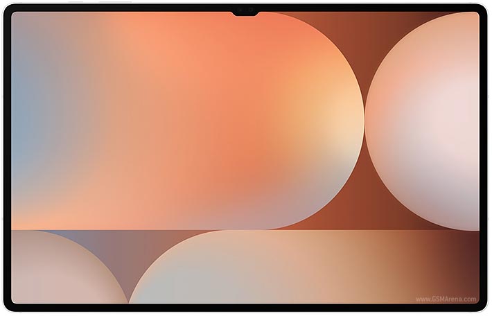 Samsung Galaxy Tab S10